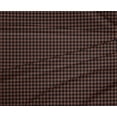thumbnail image 4 of oneOone Polyester Lycra Fabric Houndstooth Geometric Fabric Prints by Yard 56 Inch Wide, 4 of 4