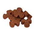 thumbnail image 3 of Premios Perro Nupec Nupec Relax, 3 of 3