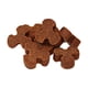 thumbnail image 3 of Premios Perro Nupec Nupec Relax, 3 of 3