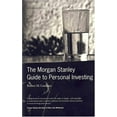 thumbnail image 1 of Pre-Owned The Morgan Stanley Guide to Personal Investing: Revised Edition, 9780452284173, 0452284171, Paperback,, 1 of 1