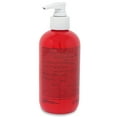 thumbnail image 2 of Farouk CHI Straight Guard Crème Lissante, 2 of 3
