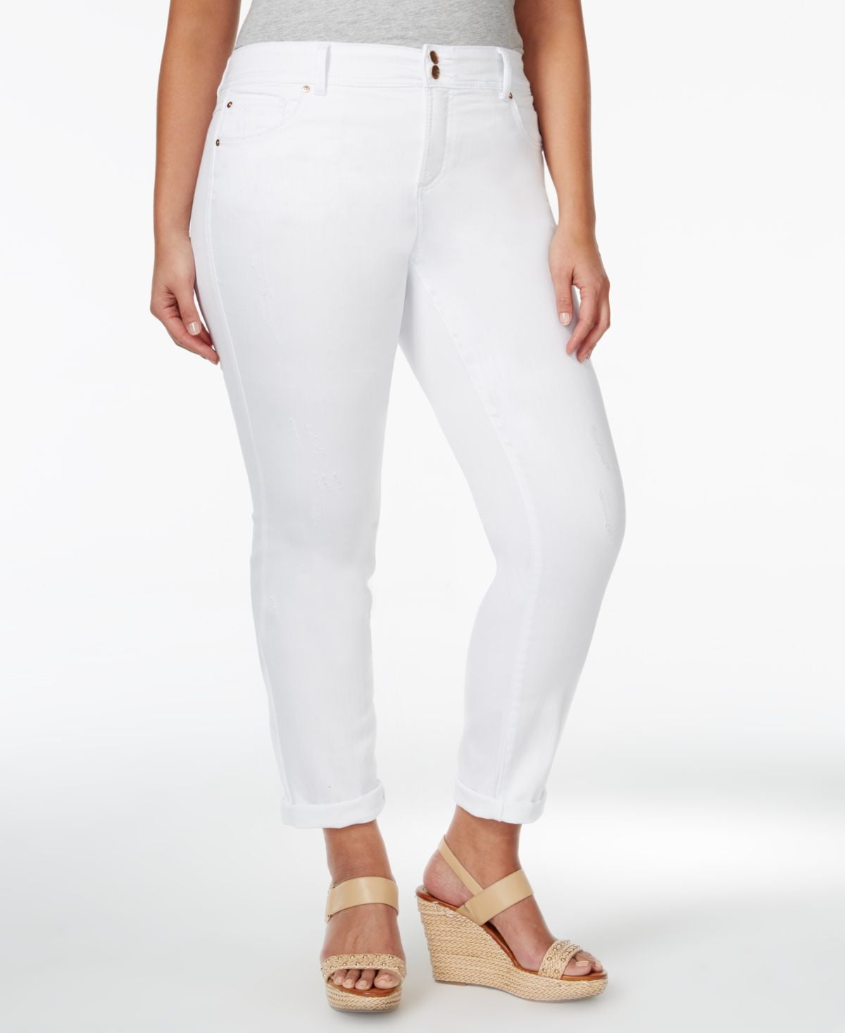 inc international concepts plus size