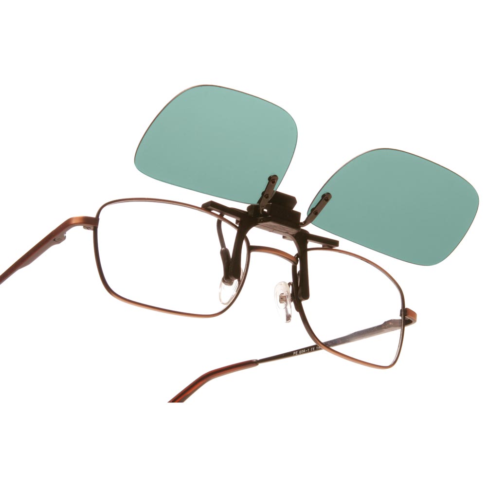 Cocoons Flip Ups Sunglasses Square Walmart Com