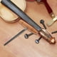 thumbnail image 5 of BRIGHTFUFU Escariador de clavijas estándar, formador de clavijas y afeitador de clavijas para guitarra y violín., 5 of 7