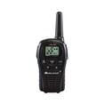 thumbnail image 2 of Radio 2 vias Walkie talkie midland LXT500VP3 39 KM, 2 of 4