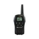 thumbnail image 2 of Radio 2 vias Walkie talkie midland LXT500VP3 39 KM, 2 of 4