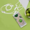 thumbnail image 1 of Earbuds, Double Spiral Earphone, Portable For Laptops Mobile Phone, 1 of 8