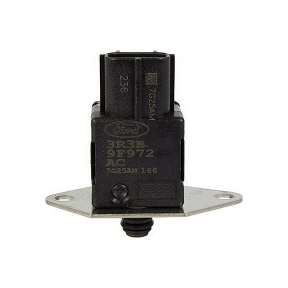 Pressure Sensor - Compatible with 2003 - 2005 Ford Thunderbird 3.9L V8 2004