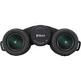 thumbnail image 4 of Nikon 10x30 Monarch M7 Binoculars - 16764, 4 of 4