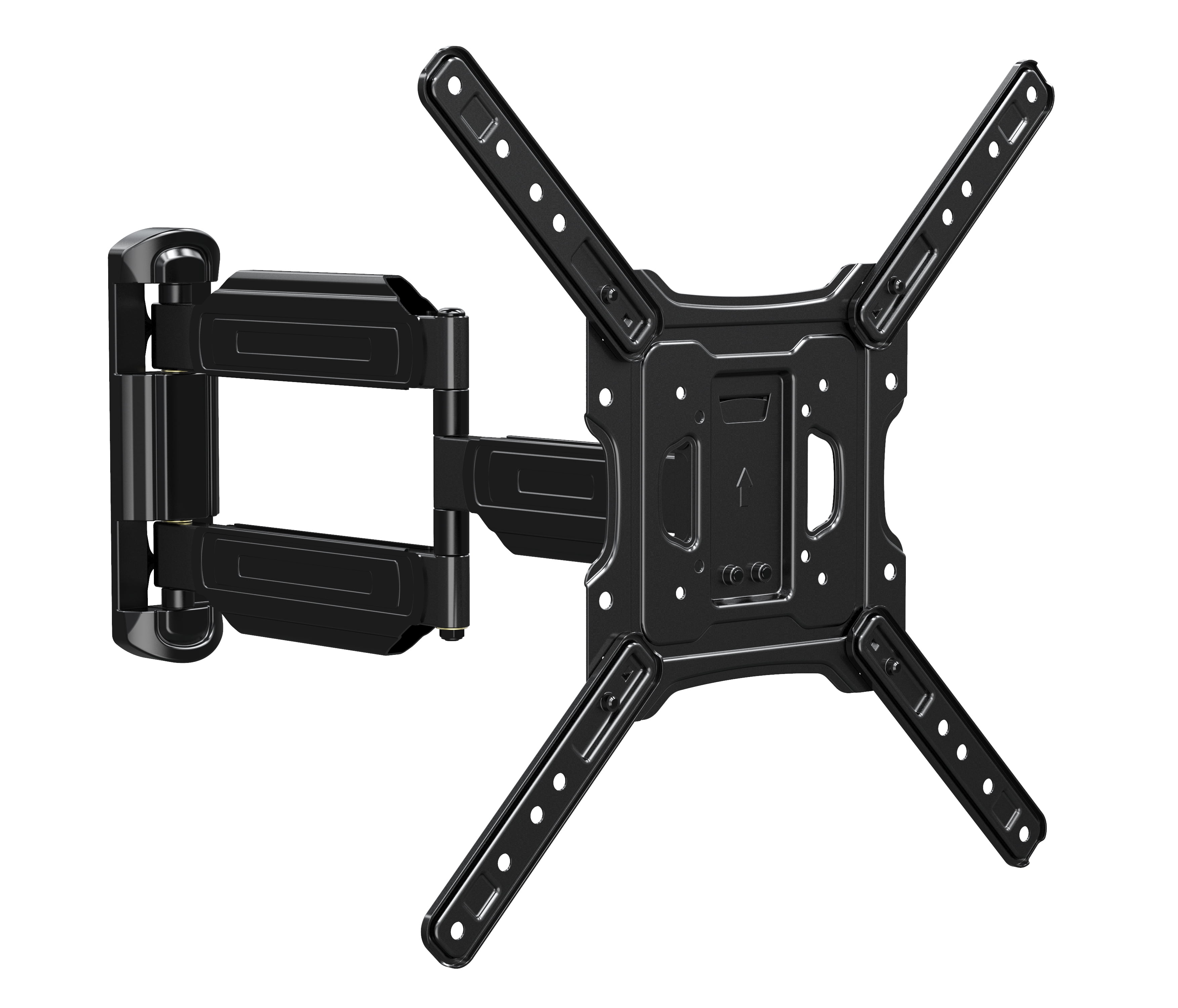 Onn Full Motion Tv Wall Mount 32 47 Instructions Onn Full Motion Tv Wall Mount 32 47 Instructions