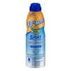 Banana Boat Sport Performance Coolzone Broad Spectrum SPF 30