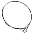 thumbnail image 4 of Cello Strings Full Set, Prevent Oxidizing Cello Strings  For Musical Instrument For Learners, 4 of 7