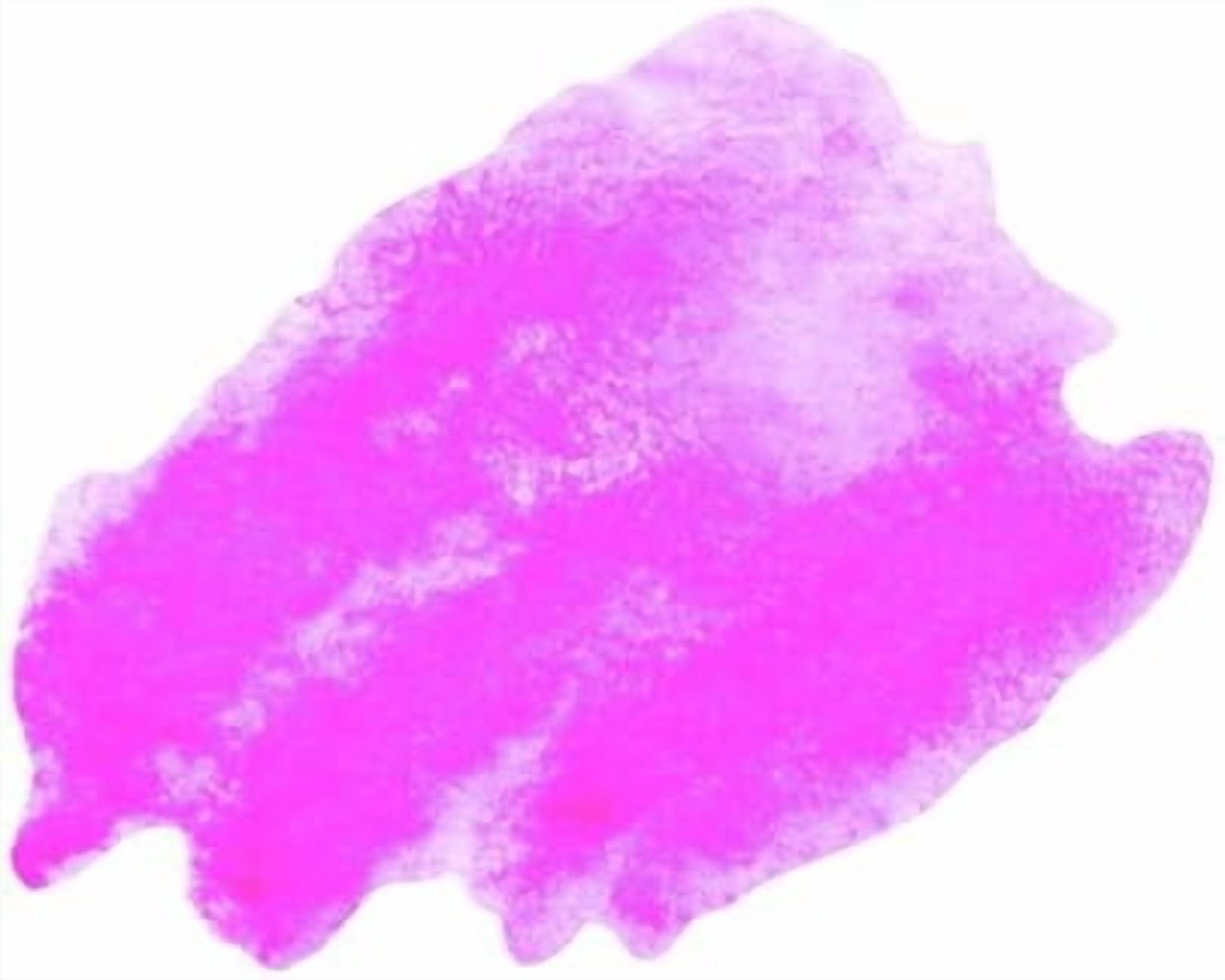 JJEAN-Extra Fine Watercolor Stick 12ml Paint Tube, Opera Pink (Model: 284670042)