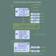 thumbnail image 4 of DC 50V 8A 400W CNC Adjustable Constant Voltage Regulator, 4 of 5