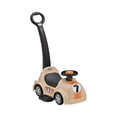 thumbnail image 1 of Push Car Prinsel Bye Bye Unisex Color Arena, 1 of 5