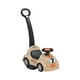 thumbnail image 1 of Push Car Prinsel Bye Bye Unisex Color Arena, 1 of 5