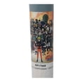 thumbnail image 2 of Poster Trend Global Naruto Group  88 x 57 cm, 2 of 4