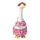 thumbnail image 2 of Summer Porch Gooses Bikini Gooses Courtyard Decoration Porch Gooses Clothing Decoration, 2 of 6