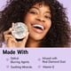 thumbnail image 5 of Polvo facial Physicians Formula Mineral Wear Diamond Blur, 5 of 7