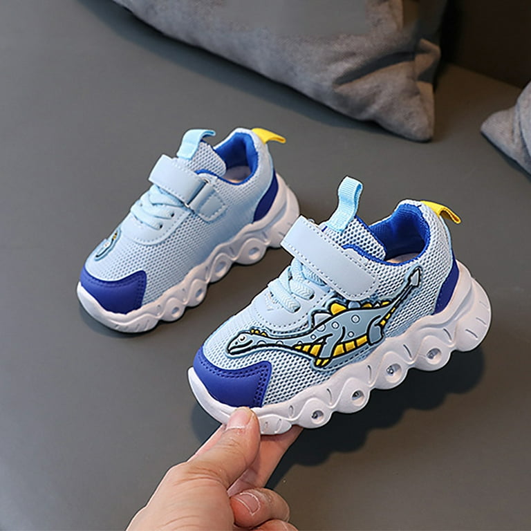 Running Shoes Trainers For Year Olds Adidas Kids' Tensaur Sport