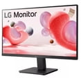 thumbnail image 2 of MONITOR LG 24MR400 B 23.8 100HZ IPS FULL HD FREESYNC, 2 of 6