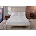 thumbnail image 1 of Couvre-matelas chauffant Sunbeam® à 10 réglages de chaleur, double, 1 of 2