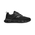thumbnail image 1 of Sneaker Urbano Flexi para Hombre Estilo 410802 Negro Flexi 410802, 1 of 5