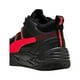 thumbnail image 5 of Tenis Puma Rebound Future Nextgen Hombre negro 29, 5 of 5