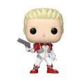 thumbnail image 1 of Funko POP Animation: Trigun- Knives Vinyl Figure, 1 of 2