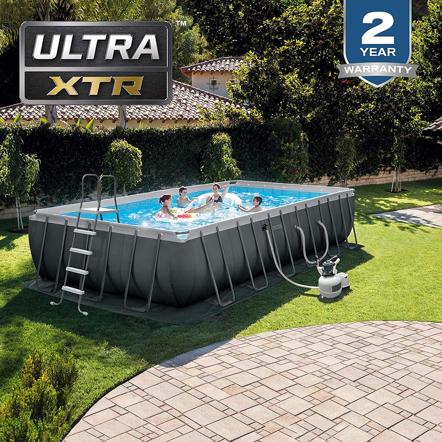 Intex 24
