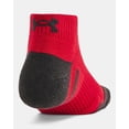 thumbnail image 4 of Under Armour Unisex - Men - Women Performance Tech No-Show Socks, 6-Pairs, All sizes, 4 of 4