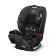 thumbnail image 1 of Graco TrioGrow SnugLock 3-in-1 Car Seat, 1 of 7