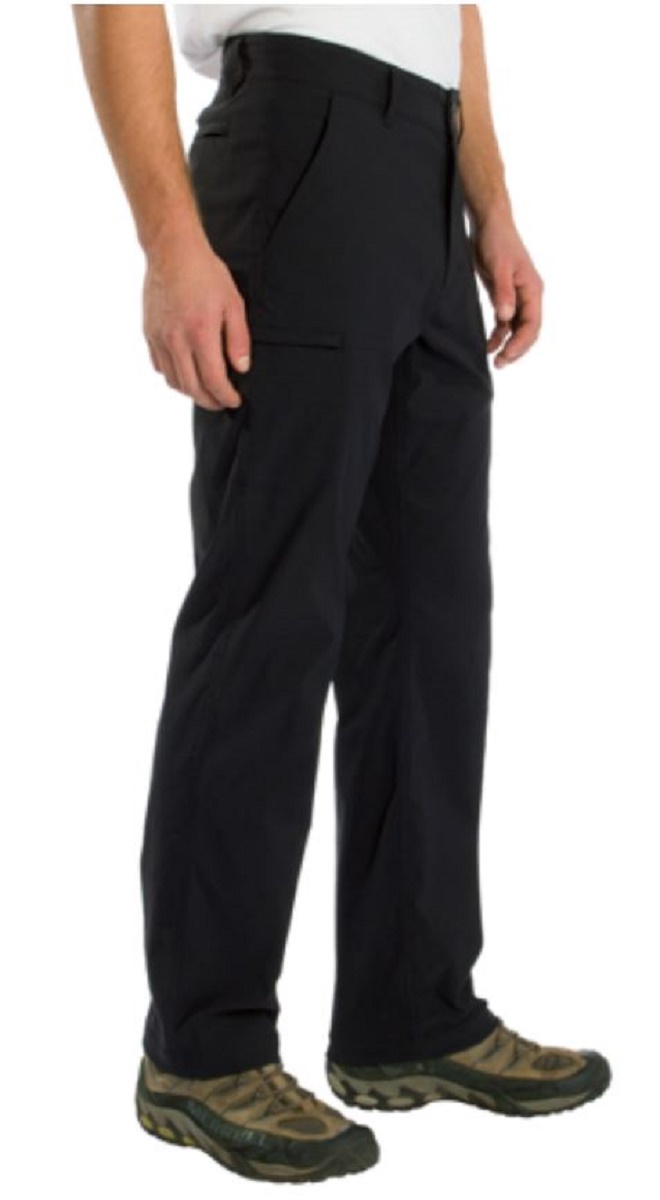 unionbay rainier pants