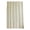 150x180cm B, variant on KGJQ Translucent Shower Curtain Liner, PEVA Plastic Shower Liner, Waterproof Bathroom Curtain with Hooks for Bath Tub