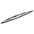 thumbnail image 4 of Crown Automotive 68002390Aa Wiper Blade Fits 07 18 Fits/For  Wrangler (Jk), 4 of 4