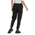 thumbnail image 4 of Pantalón Adidas Bluv Q3 PT G para Mujer. HL4417 negro XS, 4 of 6