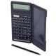 thumbnail image 5 of Calculadora De Tableta De Escritura A Mano LCD TABLERO DE ESTUDIANTE CONTADOR DE ESCRITURA A MANO CONTABILIDAD LCD PARA ABS LOGARÍTMICO, 5 of 7