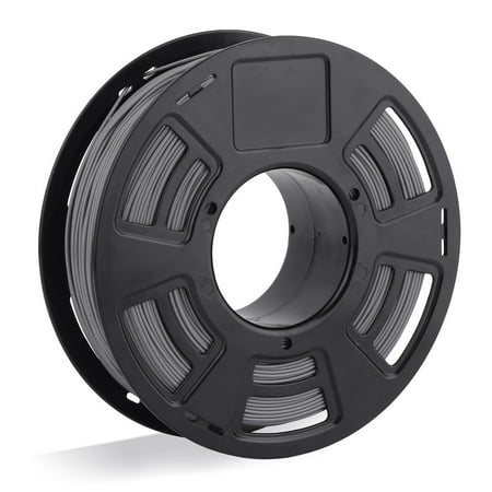 Hot for 3D shoter 3D shoting Pen Pla Filament 1.75Mm Grey for 3D shoter