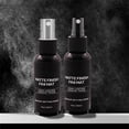 thumbnail image 1 of & Set Makeup Spray 50ml Travel Size Hydrating Setting Mist For Long Lasting Clear Finish", 1 of 6