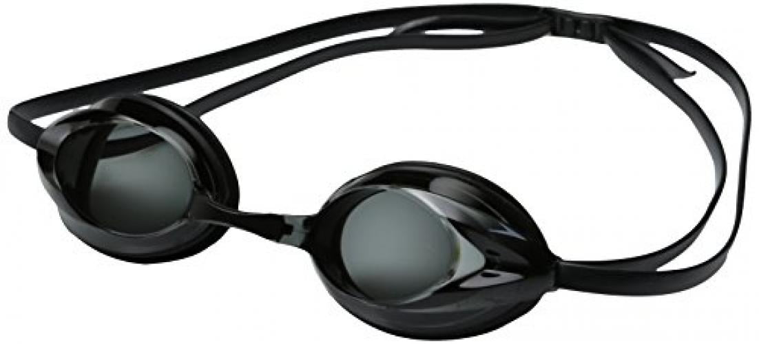speedo vanquisher prescription