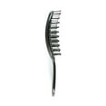 thumbnail image 4 of Wet Brush Speed Dry™, 4 of 4