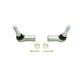 thumbnail image 3 of Steering Rack and Pinion for Yamaha 700 & Wolverine 700, 1XD-F3400-01-00, Precision Machined, 3 of 7