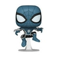 thumbnail image 2 of Spider-Man Comics (Fear Itself Suit) GITD Pop! Vinyl Figure, 2 of 5