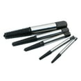 thumbnail image 2 of 5 Pcs Home Screw Extractor Screw Extractor Practical Professional Screw Extractor Metal Screw Extractor, 2 of 5