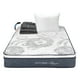 thumbnail image 1 of Colchon King Size Ghana+Almohada Royal+Sabanas Royal, 1 of 8
