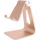thumbnail image 1 of Soporte plegable para teléfono tablet compatible con iPad Air Pro Iphone X 8 7 6 Plus Samsung Galaxy Tab tabletas para teléfonos inteligentes Android (4-8 pulgadas) E-Reader brand modelStyleType, 1 of 1