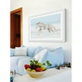 thumbnail image 5 of Marmont Hill "Spotted Beauty" Framed Painting Print, 5 of 5