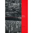 thumbnail image 1 of Libro La Consagracion De La Primavera. La Gran Guerra Y El Nacimiento De Los Tiempos Modernos Tapa Blanda, Autor Modris Eksteins, Editorial Pretextos, 1 of 1