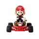 thumbnail image 3 of Kart RC Licenciado Carrera 200989 Mario 1:18 2.4 GHz, 3 of 9