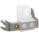 thumbnail image 4 of Enhebrador de máquina, enhebrador de máquina, práctico accesorio multifuncional para máquina de coser, enhebrador de costura elaborado por expertos, 4 of 14